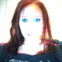 Tamara Manning - @swimlikeabird - Twitter