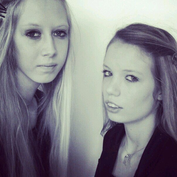 Live, Laugh, Love ♡ never give up♡