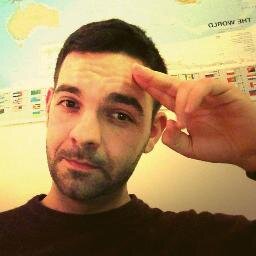 TheOfficialSeb's profile picture. 