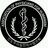 humanismmed's profile image