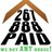 267888PAID's profile image