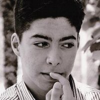 miguel arrivi rodrig (@miguelarrivirod) 's Twitter Profile
