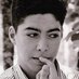 miguel arrivi rodrig (@miguelarrivirod) Twitter profile photo