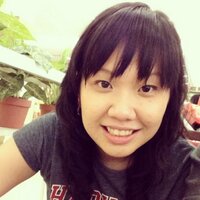 Ratna Wiharjo (@ratnawharja) 's Twitter Profile