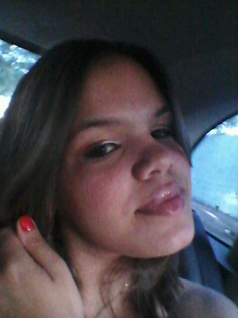 amo minha vida e que nada me coloque pra baixo!