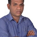 mohammed lateef - @mlkhwaja - Twitter