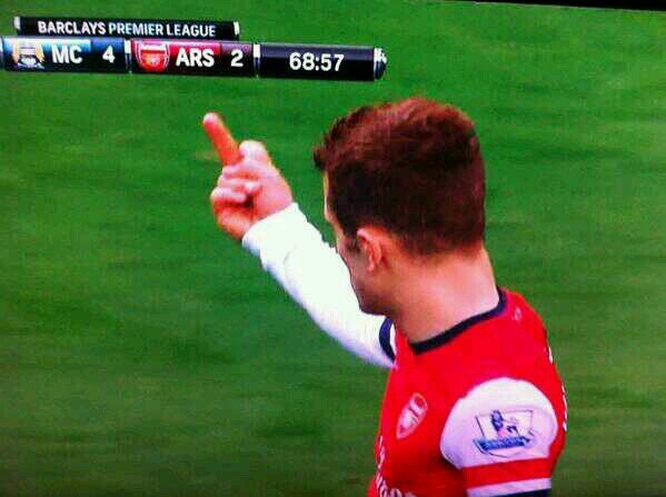 NobeliumLucas's profile picture. Ö M G