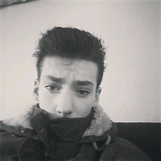 Instagram; yannickgoyet