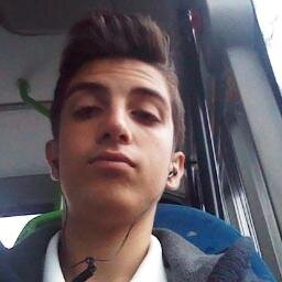 FarukDeniz58's profile picture. 