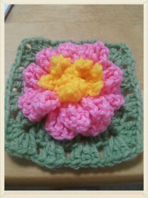 knitting_lover_'s profile picture. Homemaker living in Japan! I love knitting, video games, animals, and all of funny and lovely stuff and people! Follow me!!! ;)