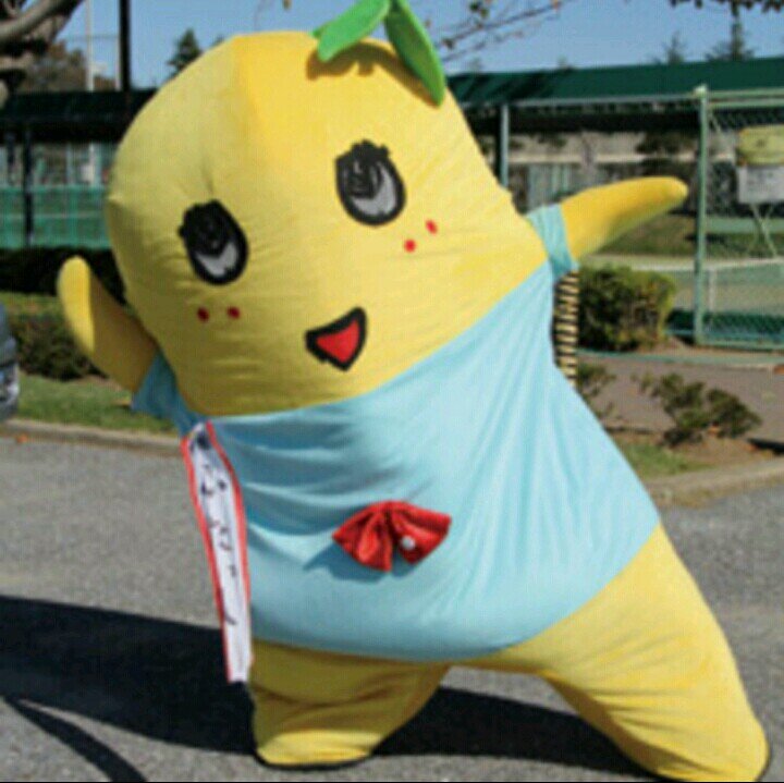 吉田大夢ですよー