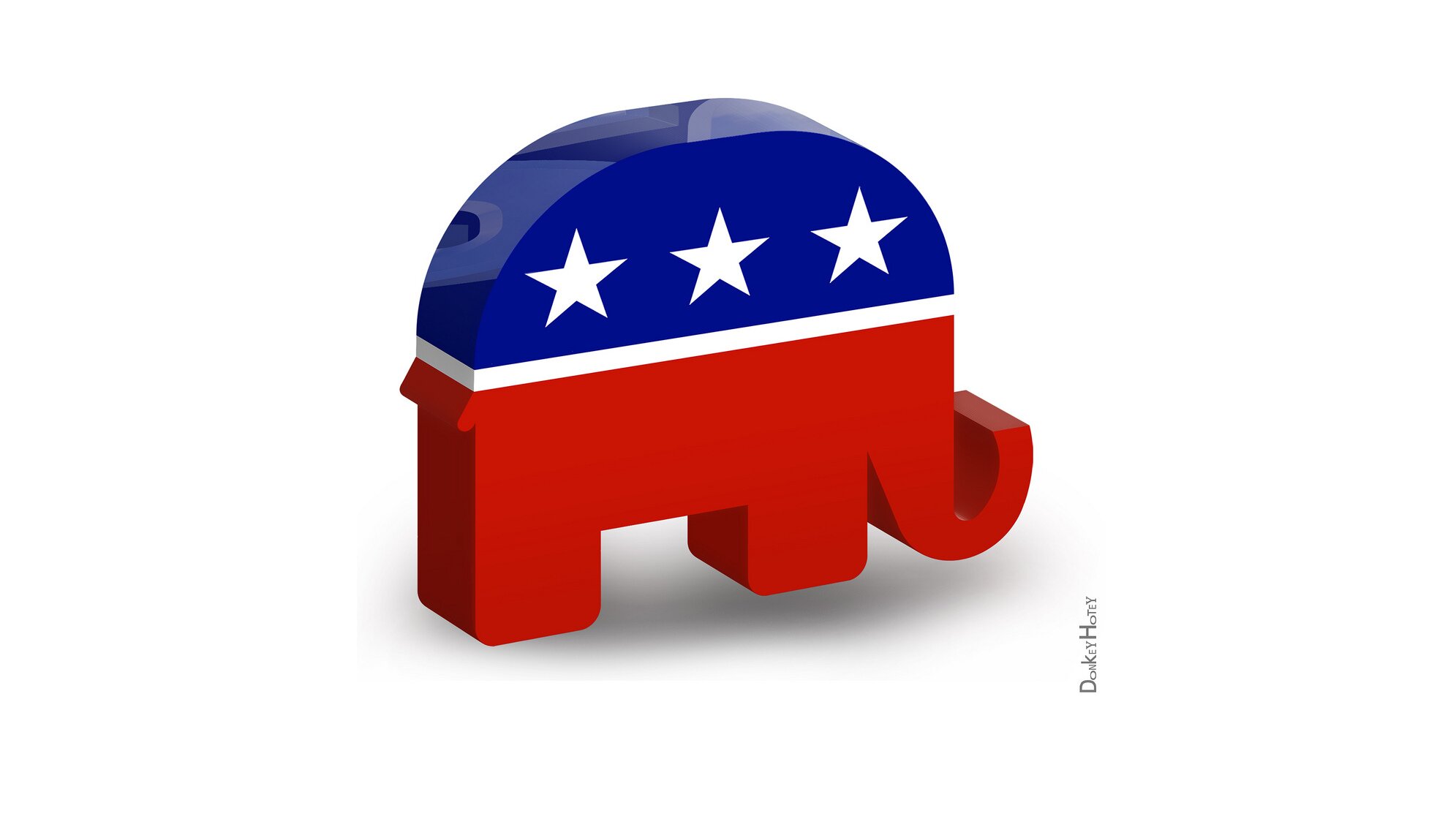BrigantineGOP's profile picture. Republican Club