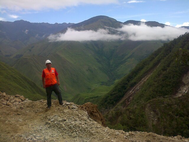 Jlm_ruiz Profile Picture