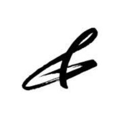 menandstylenl's profile picture. Men&Style is het meest invloedrijke Nederlandse stijlmagazine voor de man met smaak. We leggen de focus op modenieuws, lokale merken, webshops en collecties.