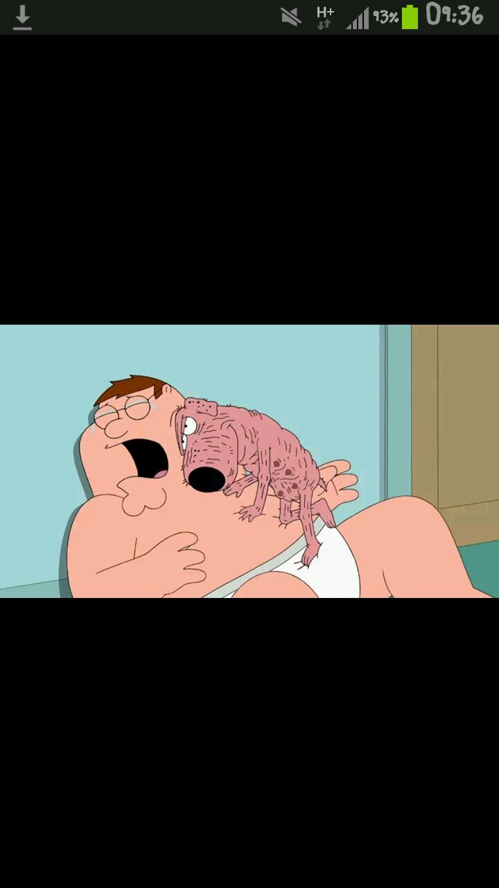 Hello their, call me Peter...heheheheheh. If you follow me i damn follow for life back! !!