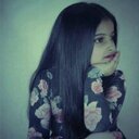 لبـاا أنـاا ★ (@000_FF00) Twitter