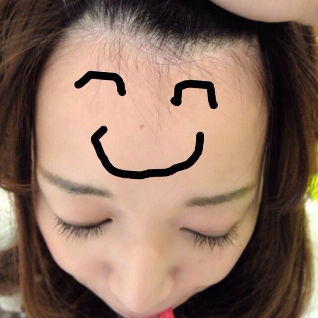 横浜/根岸/金高/青学13卒/社情/開澤ゼミ/Disney/Tokyo Disney Resort/POH/AZUMO/Chatters/Ma'aM/Minnie//＊ﾟWhere dreams come true＊ﾟ
