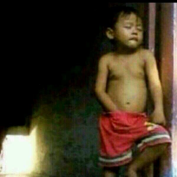 hashbash909's profile picture. 