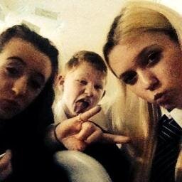 Please follow me and ill follow back as long as youre orite .... #LOL and # YODO and YOLO . thats just life aint it ??.