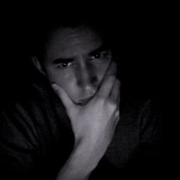 XtofAubry's profile picture. 