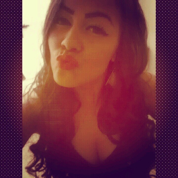 God..Fam and education is my focus...smart independent lady who brings it to you real! Follow me...will follow back:)