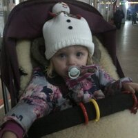Adam Hemming (@hamwings76) 's Twitter Profile