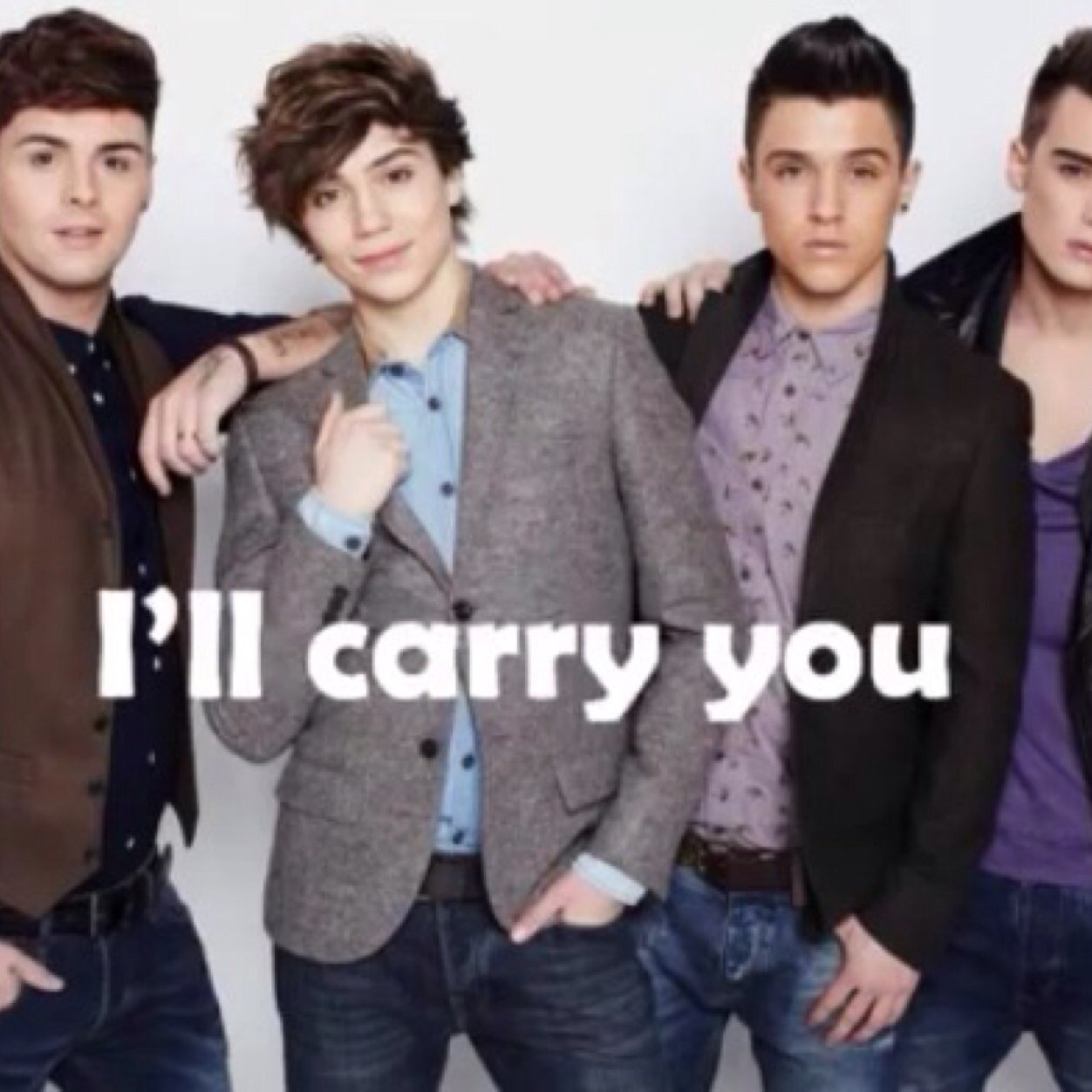 Unionj