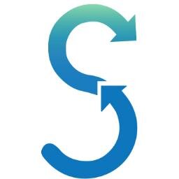 Somarp - Sosyal Medya Analizi ve Raporlama Platformu