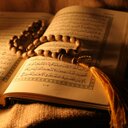صدقة جارية (@098_fesl) Twitter