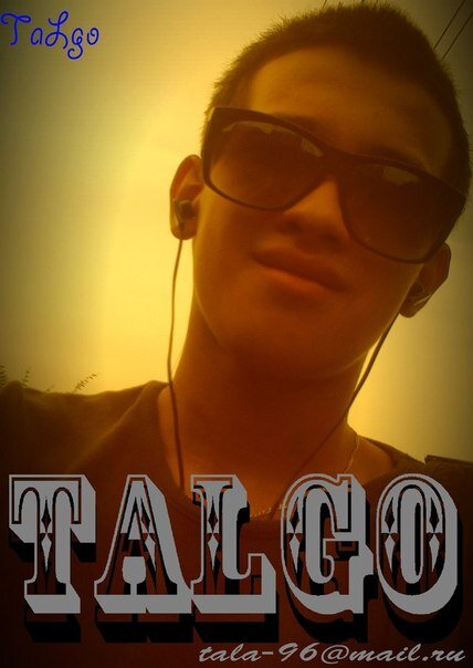 96Talgo's profile picture. Увлекаюсь борьбой.