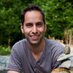 Steven Bernard (@sdbernard) Twitter profile photo Steven Bernard (@sdbernard) Twitter profile photo