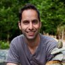 sdbernard's profile picture. @FT Senior Visual Journalist. Mad about cartography, dataviz and F1! Check out my QGIS youtube channel at https://t.co/HQblLMOobz
Follow me on Instagram @stevendb