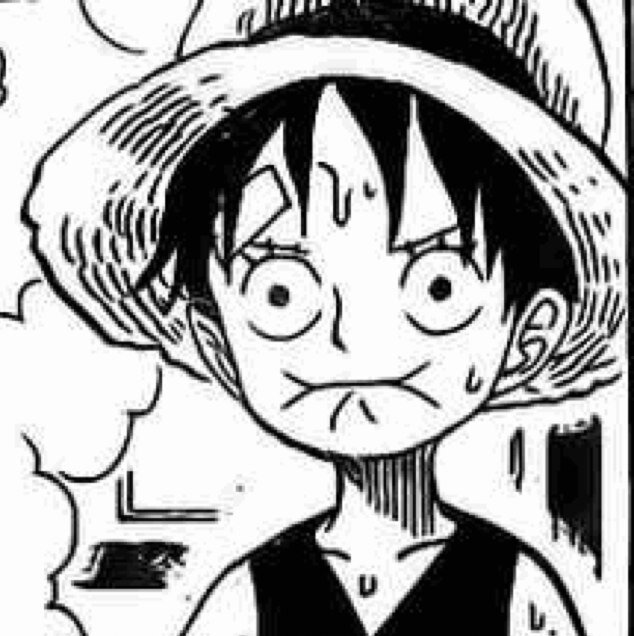 mozag3's profile picture. ‏مدمن للفن الجميل الذي يسمى مانجا $-$ كسول = = اغرد احيانا ع حسب مزاجي /: مفضلتي تحتوى ع اهم ما اغرد به !