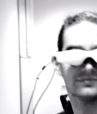 BIMcloud, OPEN BIM & ArchiCAD, Implementation Specialist @GRAPHISOFT