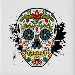 MrStegsy's profile picture. 