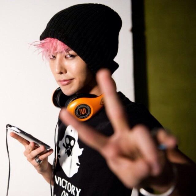 93line SM사랑해 U-Know/Yesun YG사랑해BIGBANG!! G-DRAGON!! WINNER