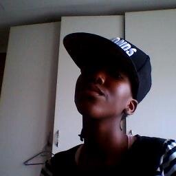 I love my f&f. I'm God's beloved daughter. I love studying  I love music and I love biscutes
