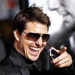 ezzatelfdel's profile picture. 