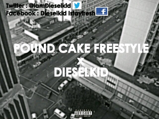 DieseLkid