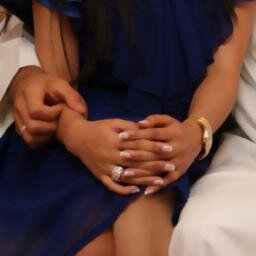 Iloveyouu my everything! Mwah Nawall.♥♥
|Lα illαhα illα Allαh. |hartje Ismahane.