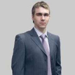 borovskiy85's profile picture. #оценка #банк #ипотека #налоги #кредит #квартира #teamfollowback #followme #followback #взаимный #фолловинг #компания #новости #web