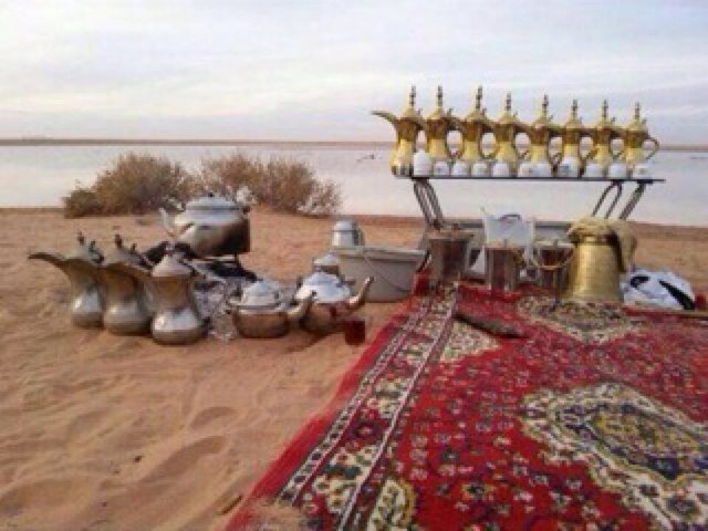 نرحب بالمتابعين ملايين #الترند