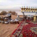 عذب الكلام (@000kingdom000) Twitter
