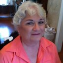 George Kehoe - @gkehoe2 - Twitter