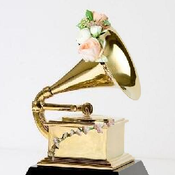 seven for u taylah u go taylah and none for one direction bye