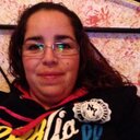 nay (@1980nay) Twitter