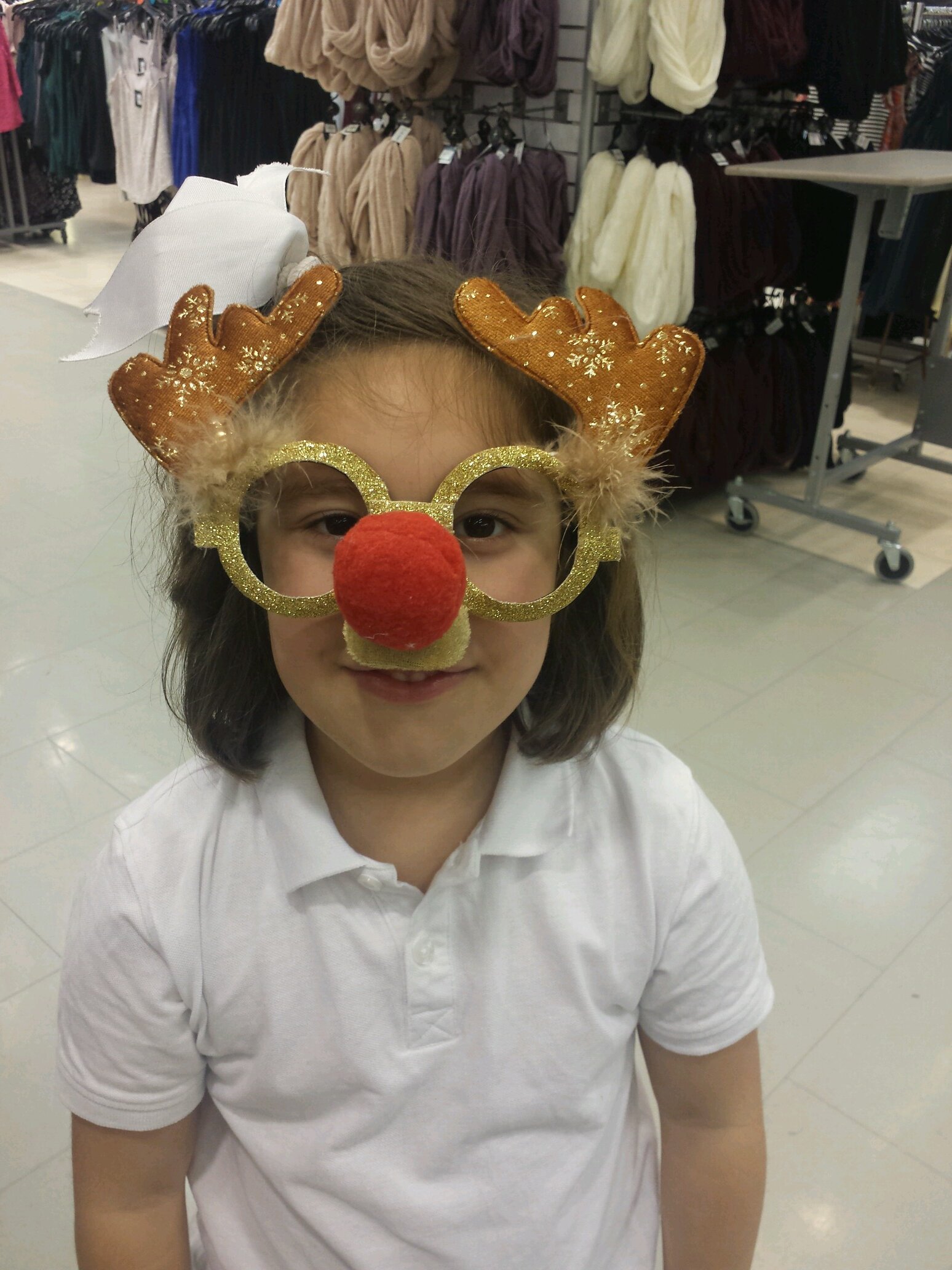 RamosSevillafc's profile picture. 