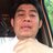 IDamang's profile image