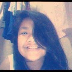 +Im the BEST of the REST!+