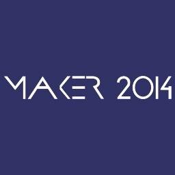 Official twitter of Malam Kekerabatan FEUI 2014, Greatest Event in 2014